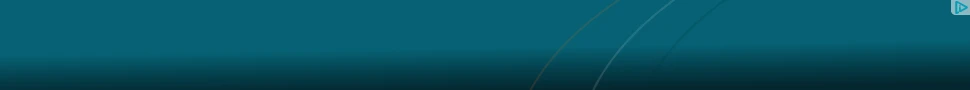 Creative Screenshot 2
