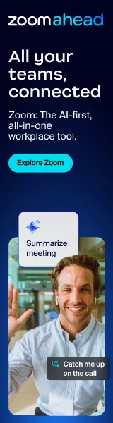 Creative Screenshot 1