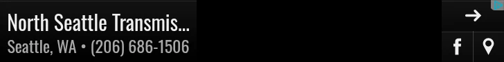 Creative Screenshot 1