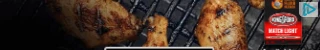Creative Screenshot 1