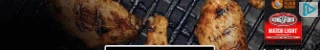 Creative Screenshot 2