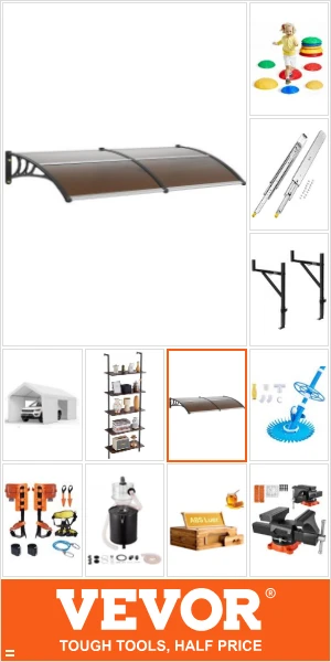 Creative Screenshot 3