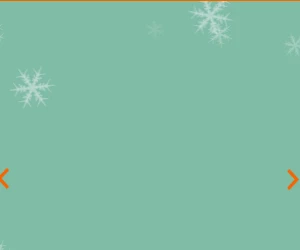 Creative Screenshot 3