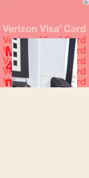 Creative Screenshot 2
