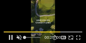 Creative Screenshot 3