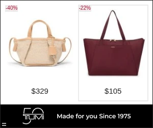 Creative Screenshot 2
