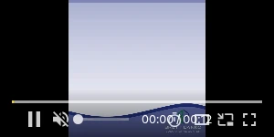 Creative Screenshot 1