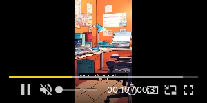 Creative Screenshot 2