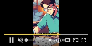 Creative Screenshot 3