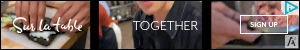 Creative Screenshot 3