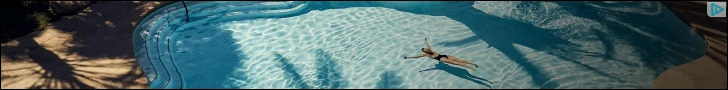 Creative Screenshot 1