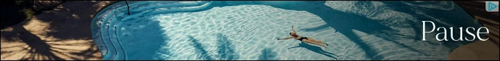 Creative Screenshot 2