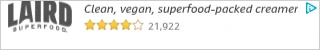 Creative Screenshot 2