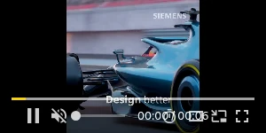 Creative Screenshot 1