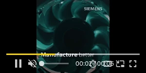 Creative Screenshot 2