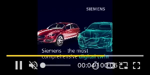 Creative Screenshot 3