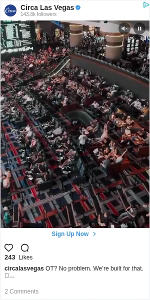 Creative Screenshot 1