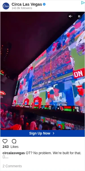 Creative Screenshot 2