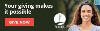 Creative Screenshot 2