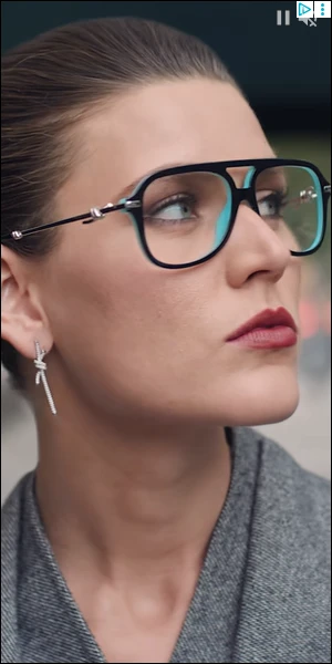 Creative Screenshot 1