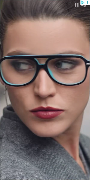 Creative Screenshot 2