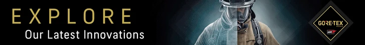 Creative Screenshot 1