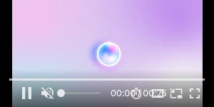 Creative Screenshot 1