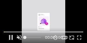 Creative Screenshot 1