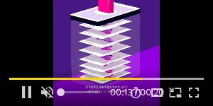 Creative Screenshot 3