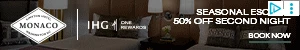 Creative Screenshot 1
