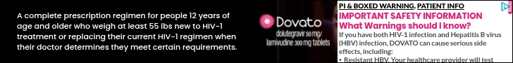 Creative Screenshot 3