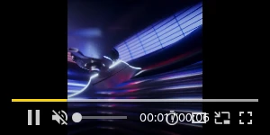 Creative Screenshot 1