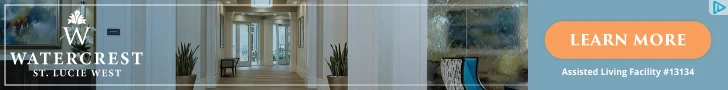 Creative Screenshot 1