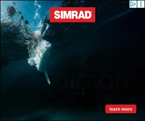 Creative Screenshot 3