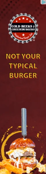 Creative Screenshot 1