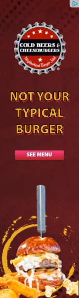 Creative Screenshot 2