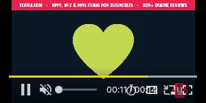 Creative Screenshot 3