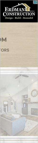 Creative Screenshot 2
