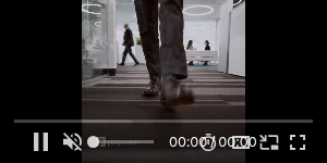 Creative Screenshot 1