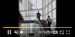 Creative Screenshot 2