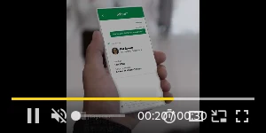 Creative Screenshot 3