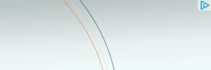 Creative Screenshot 2
