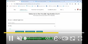 Creative Screenshot 3