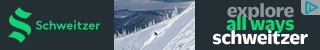 Creative Screenshot 1