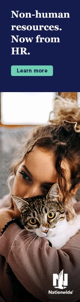 Creative Screenshot 1
