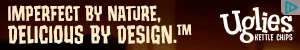 Creative Screenshot 1