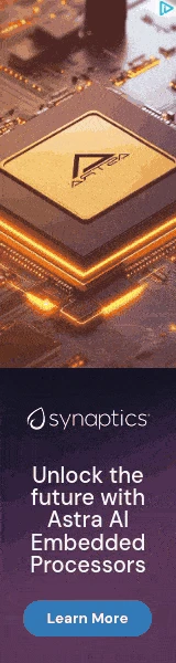 Creative Screenshot 3