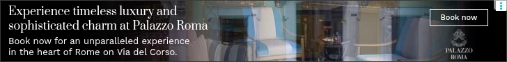 Creative Screenshot 3