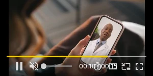 Creative Screenshot 3