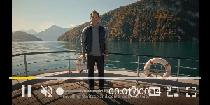 Creative Screenshot 1